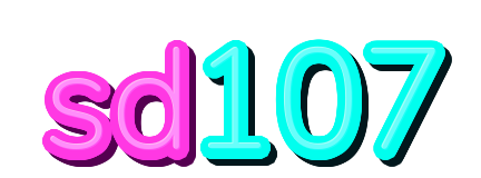 sd107 — logo kanal