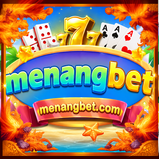 menangbet — mitra unggulan