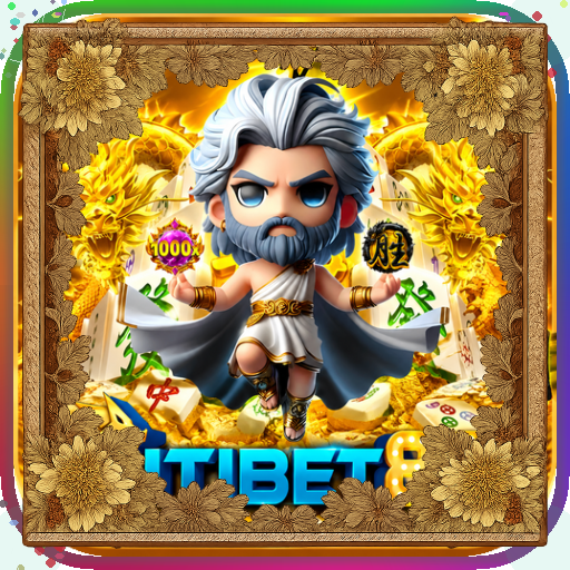 citibet88 — galeri pratinjau - APK Resmi