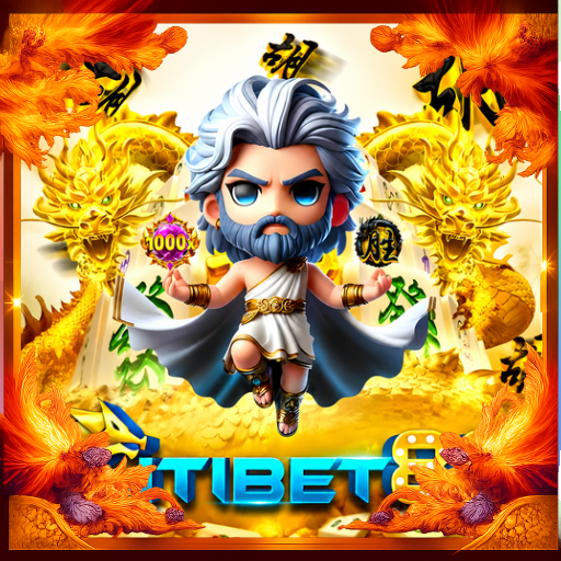citibet88 — galeri pratinjau Resmi APK